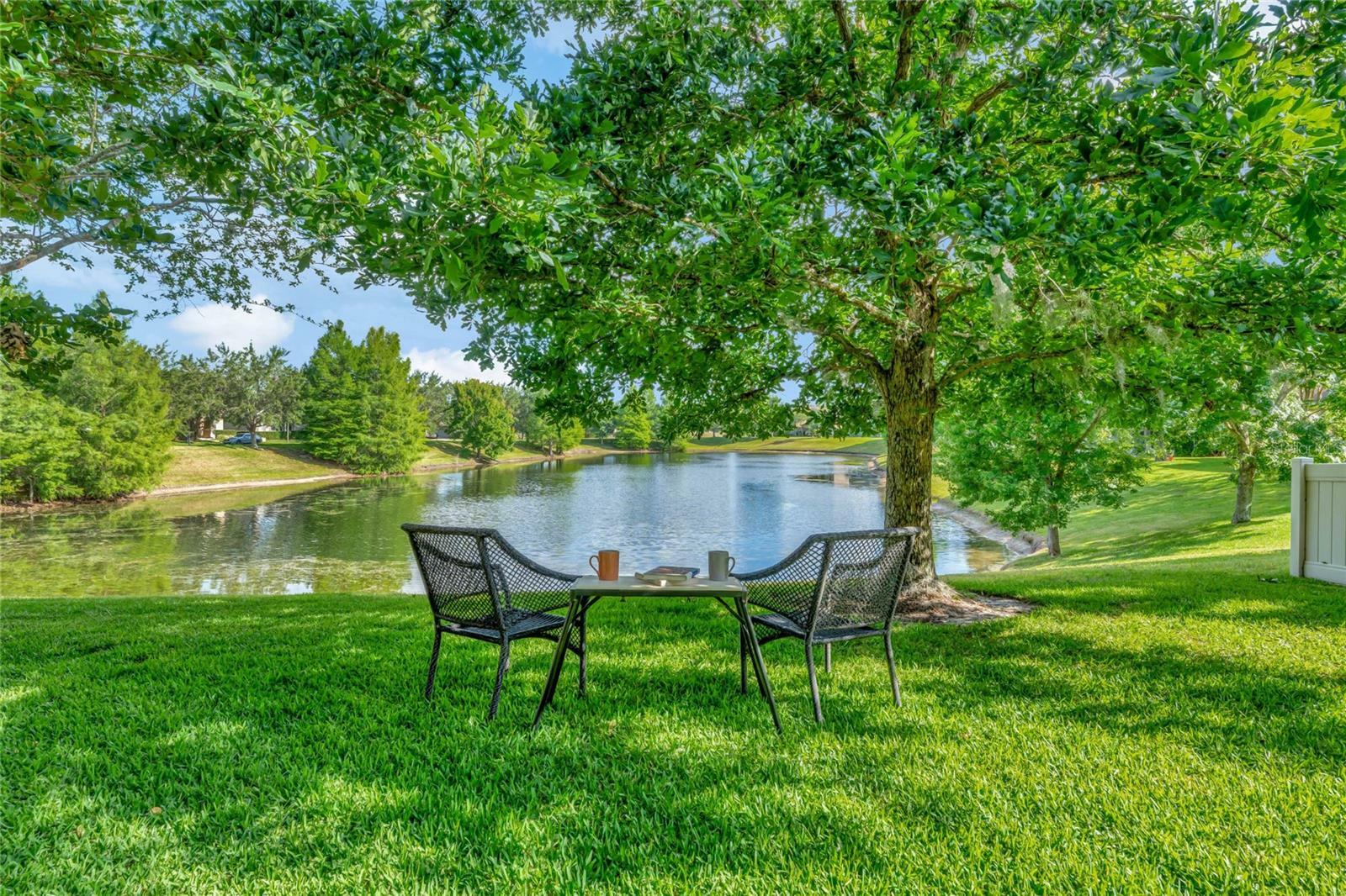 Property Photo: 625 Legacy Park Drive FL 32707