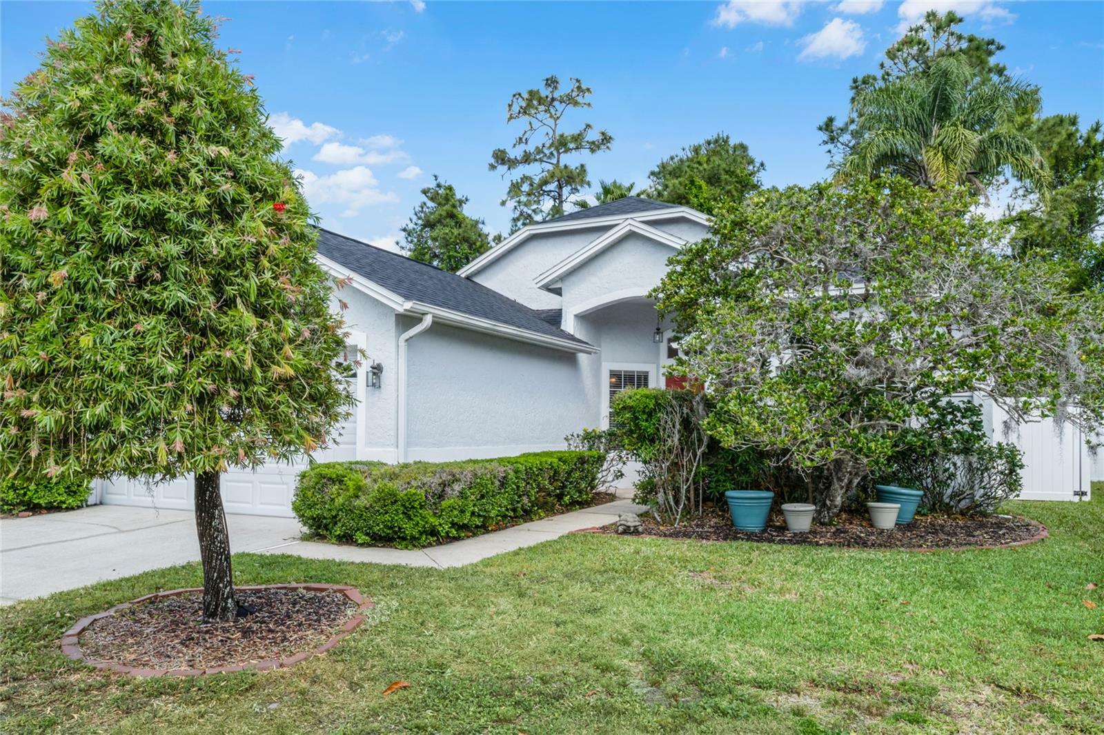 Property Photo:  3872 Becontree Place  FL 32765 