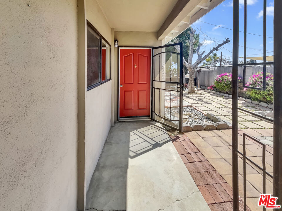 Property Photo:  12222 Corley Drive  CA 90604