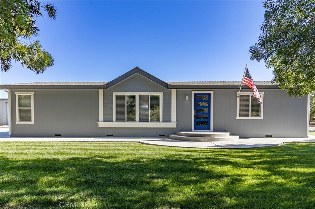 9204 Eucalyptus Avenue  Winton CA 95388 photo