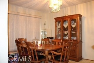 Property Photo: 3202 Flower Street CA 90255