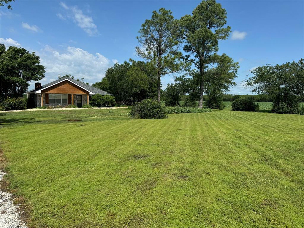 Property Photo:  1273 Wall Street Road  TX 75058 