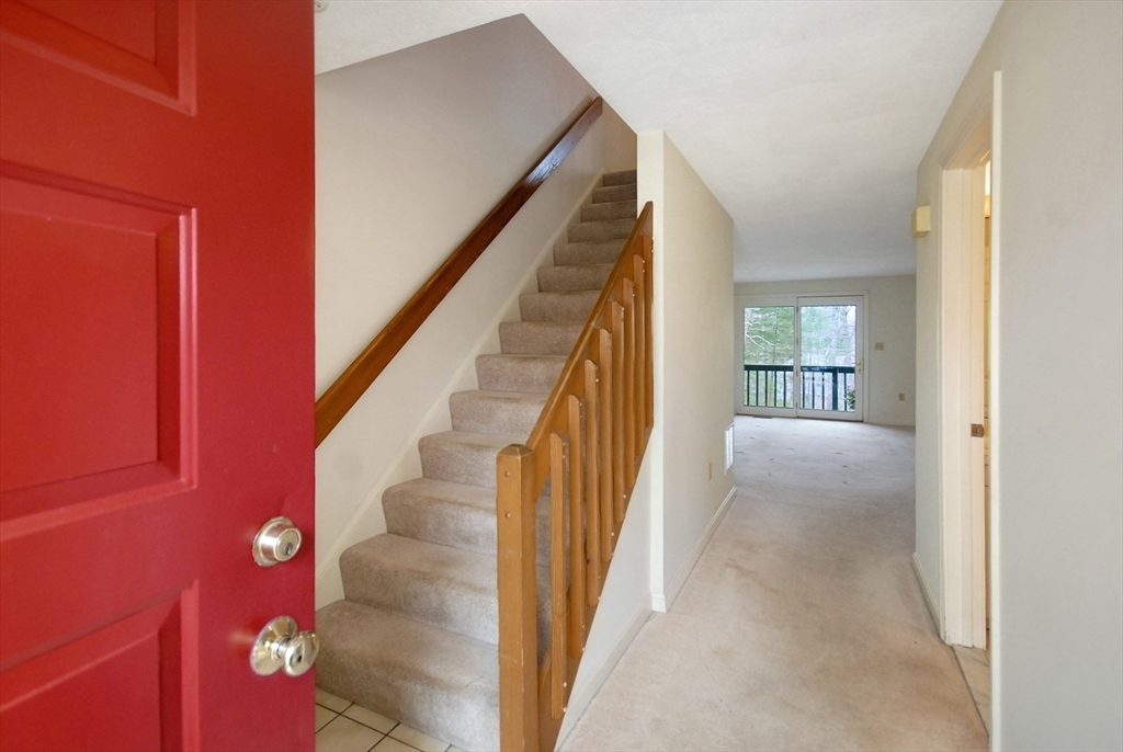 Property Photo:  6 Deer Path 2  MA 01754 