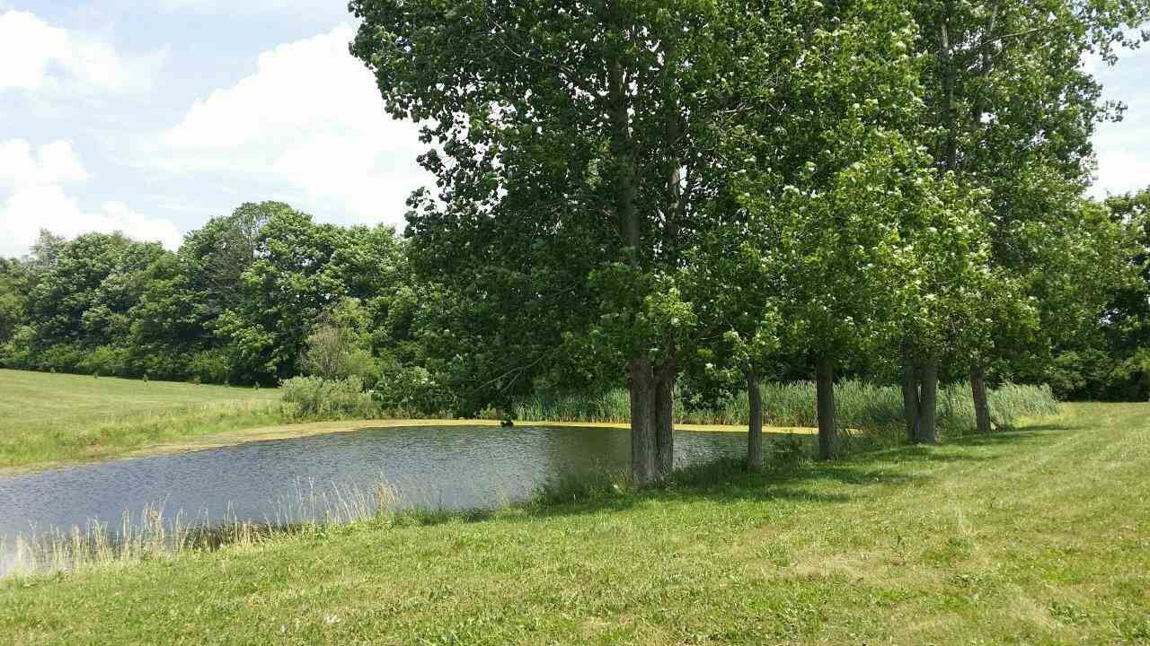 Property Photo:  3200 Wernle Road  IN 47374 