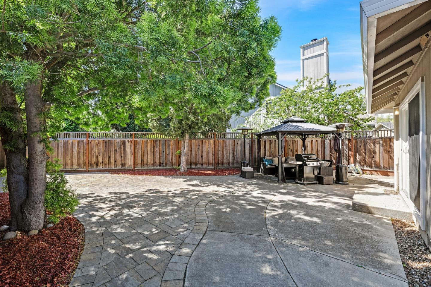 Property Photo:  7293 Valley Trails Drive  CA 94588 