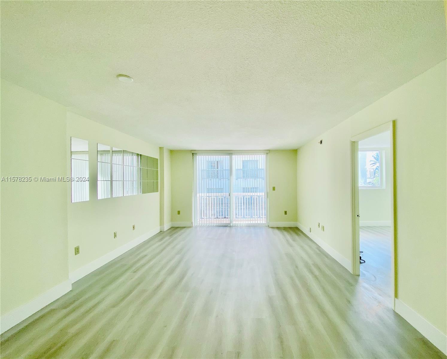 Property Photo: 401 Ocean Dr 222 FL 33139
