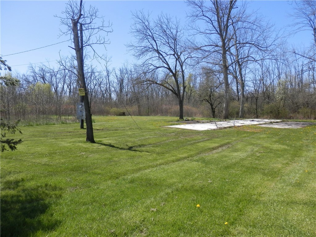 Property Photo: 2790 Kingdom Road NY 13165