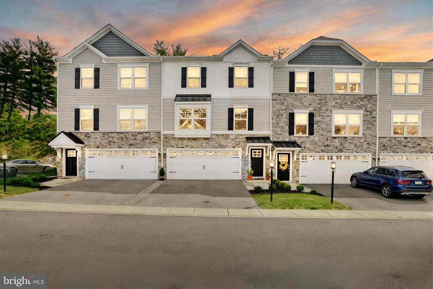Property Photo: 15 Woods Drive PA 17011