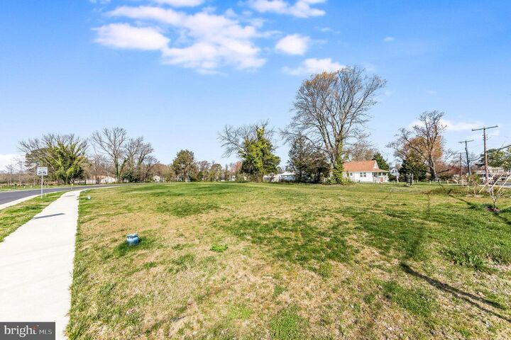Property Photo:  Lot 3 - 300 Lynnhaven  VA 22443 