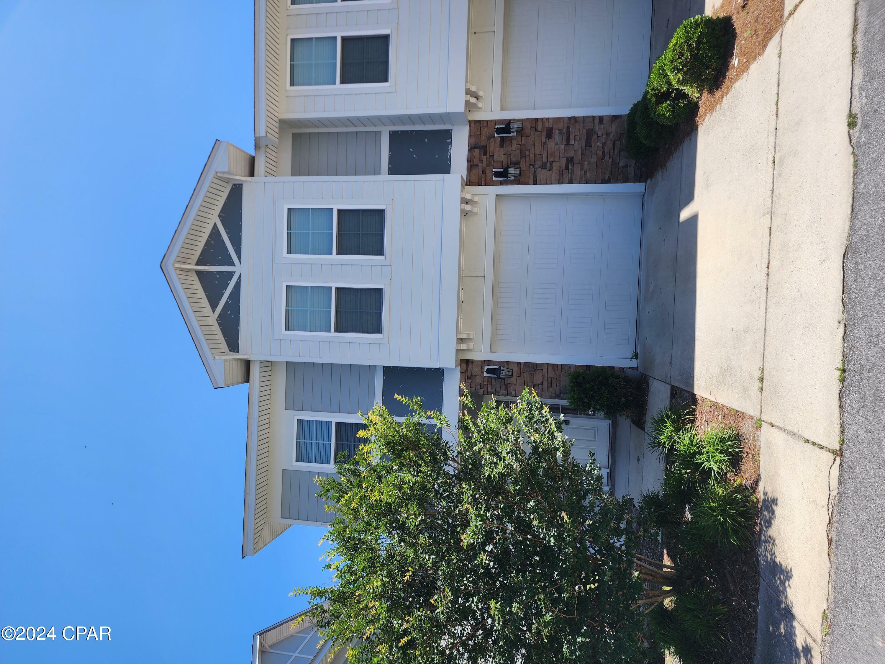 Property Photo: 109 Fossil Falls FL 32407