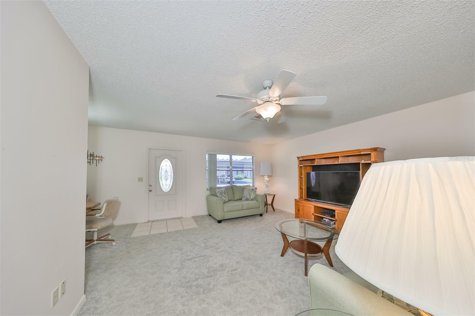 Property Photo:  108 Gloucester Boulevard  FL 33573 