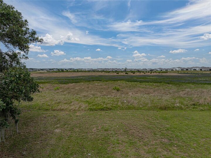 Property Photo: 9761 Branching Ship Trace FL 33545