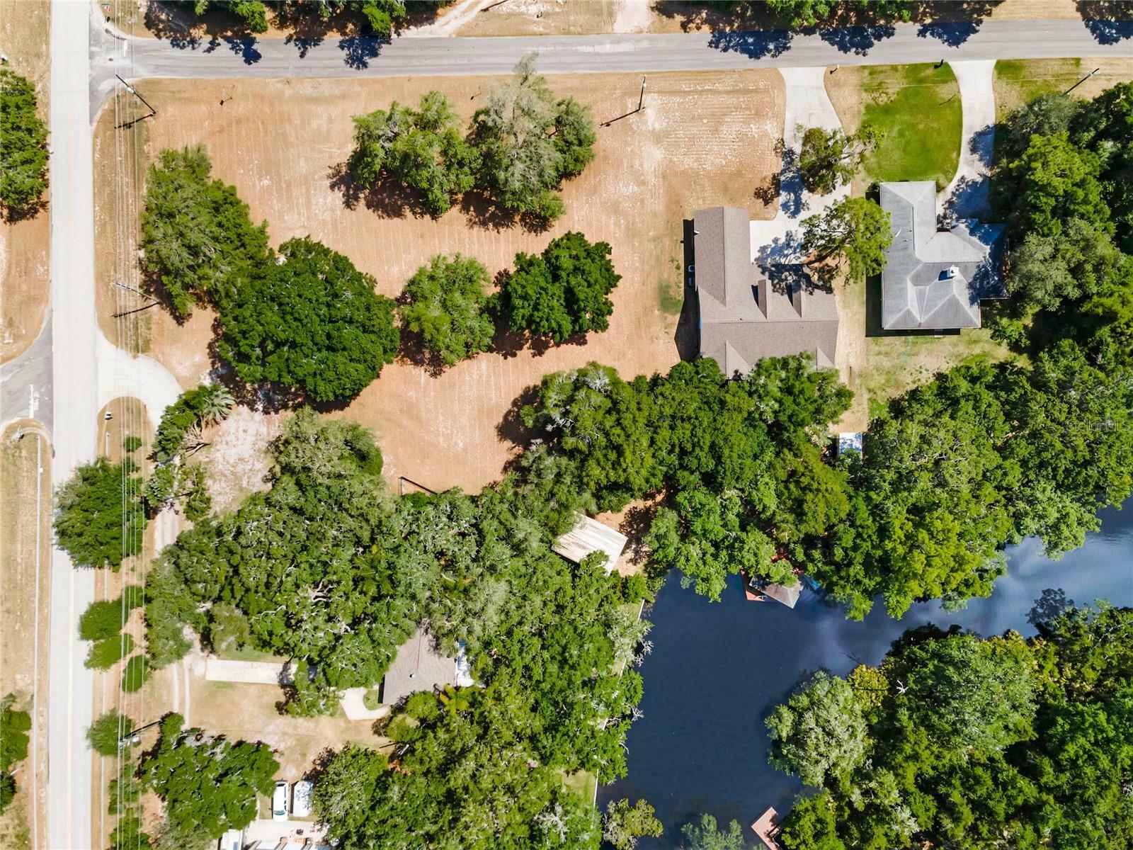 Property Photo:  Villa City Road  FL 34736 