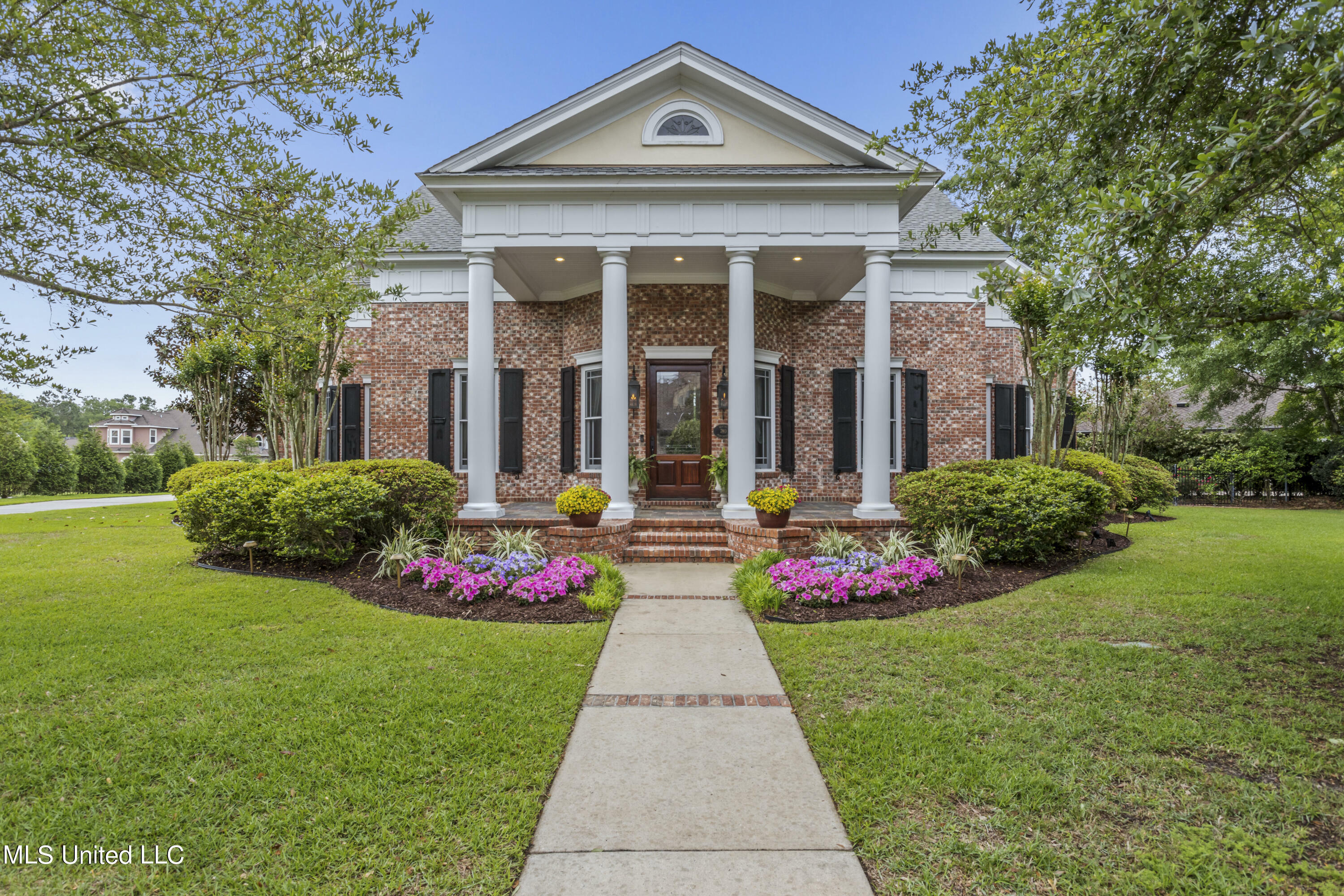 Property Photo:  780 Destiny Plantation Boulevard  MS 39532 