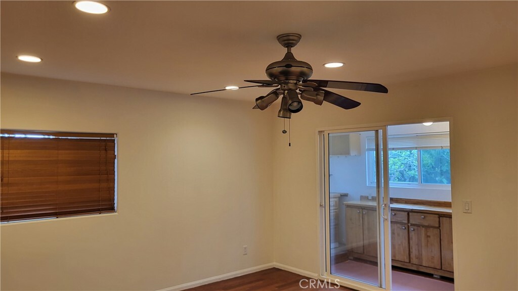 Property Photo:  1903 W 147th Street  CA 90249 