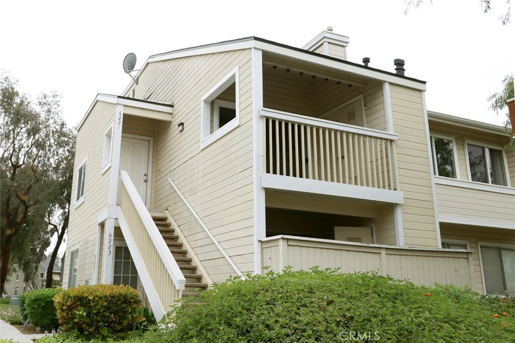 Property Photo:  6221 Hartford Road 170  CA 92887 