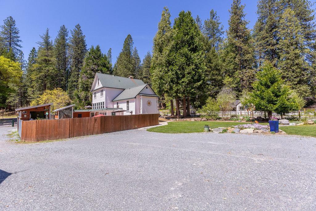 Property Photo:  33800 Alta Bonny Nook  CA 95701 