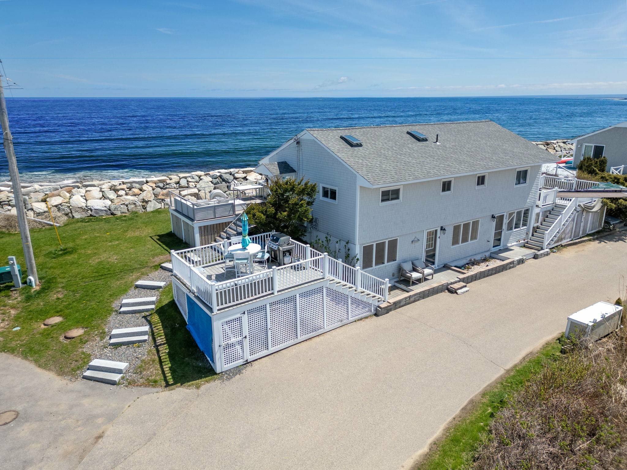 Property Photo:  784 Ocean Boulevard  NH 03870 