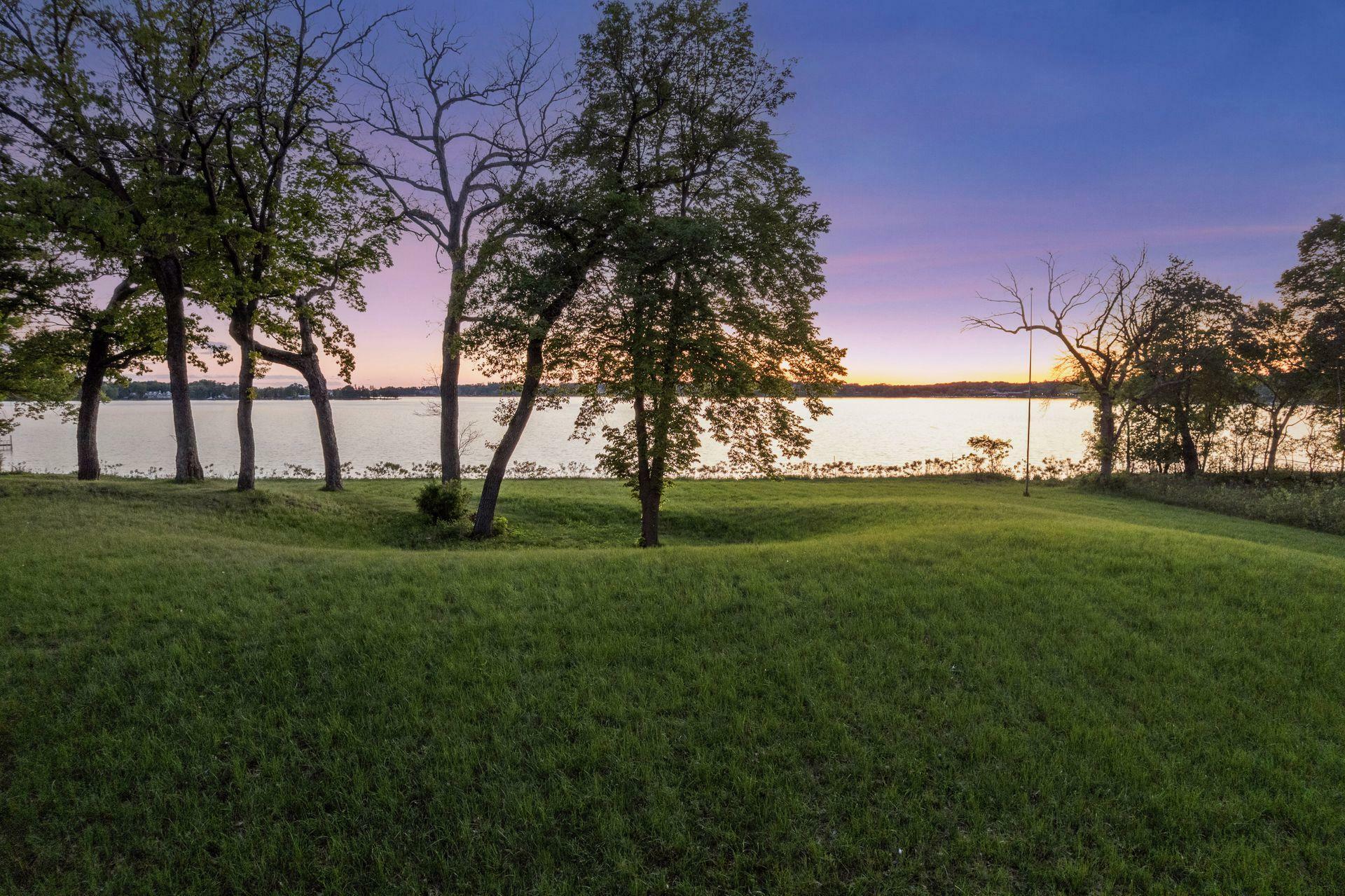 Property Photo: 535 Bushaway Road MN 55391