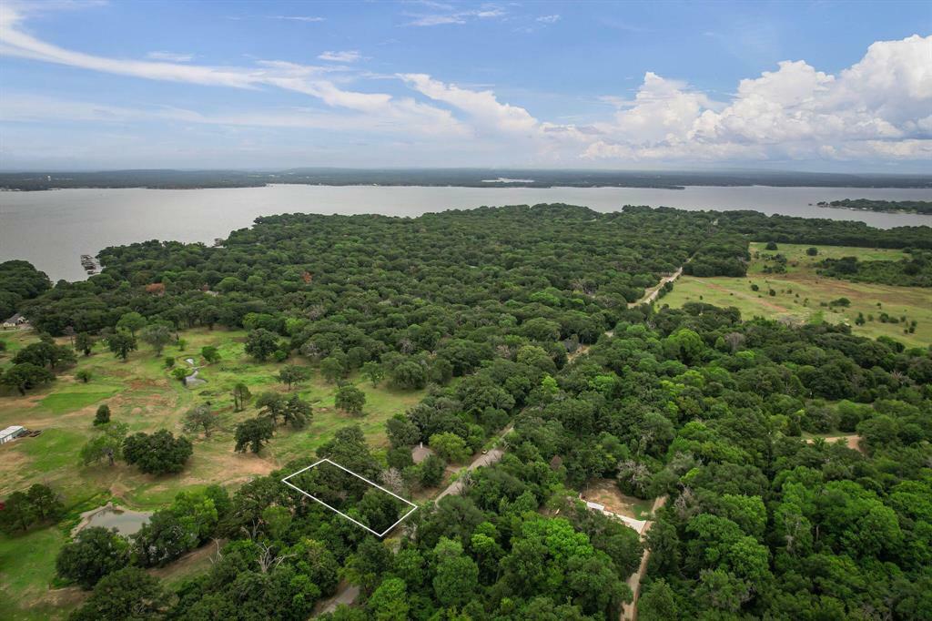 Property Photo:  Tbd Beachwood Drive  TX 75163 