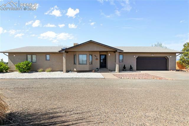 Property Photo:  962 W Capistrano Avenue  CO 81007 