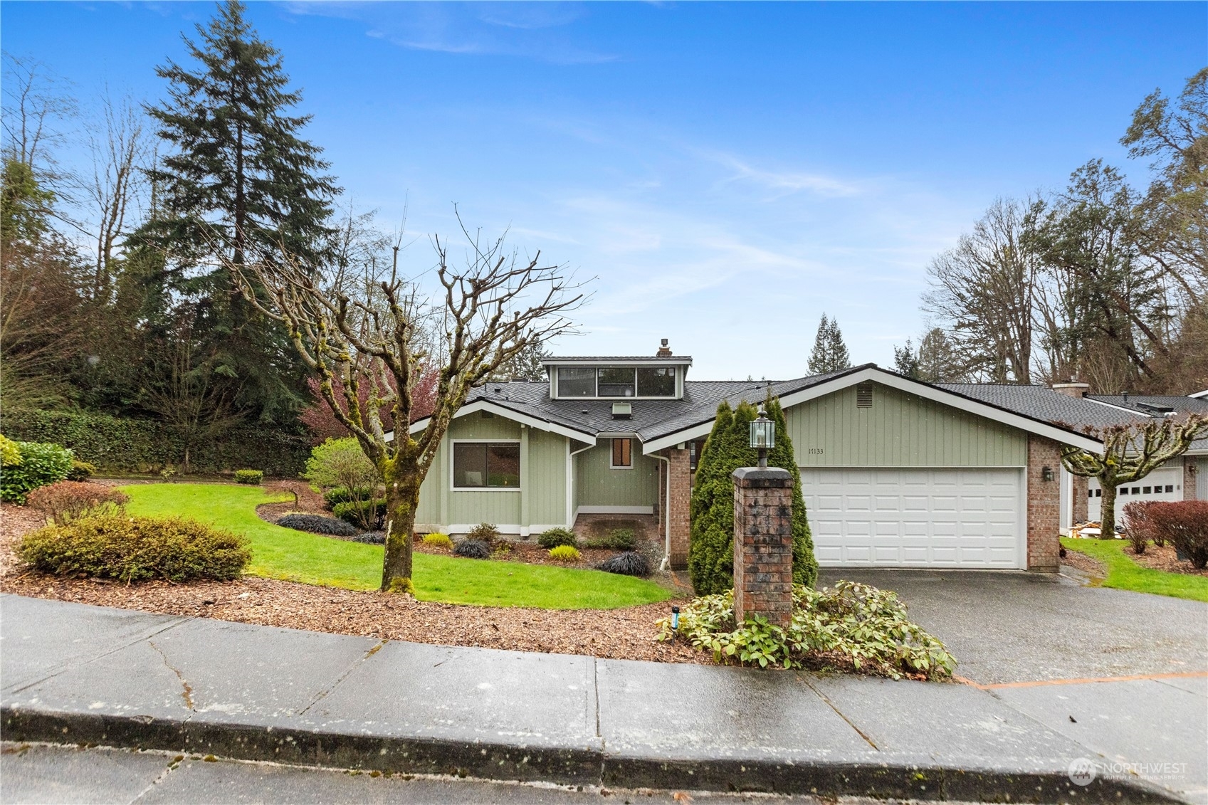 17133 23rd Place SW 11  Burien WA 98166 photo