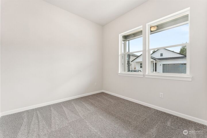 Property Photo:  6208 Marymere Road SW 211  WA 98367 