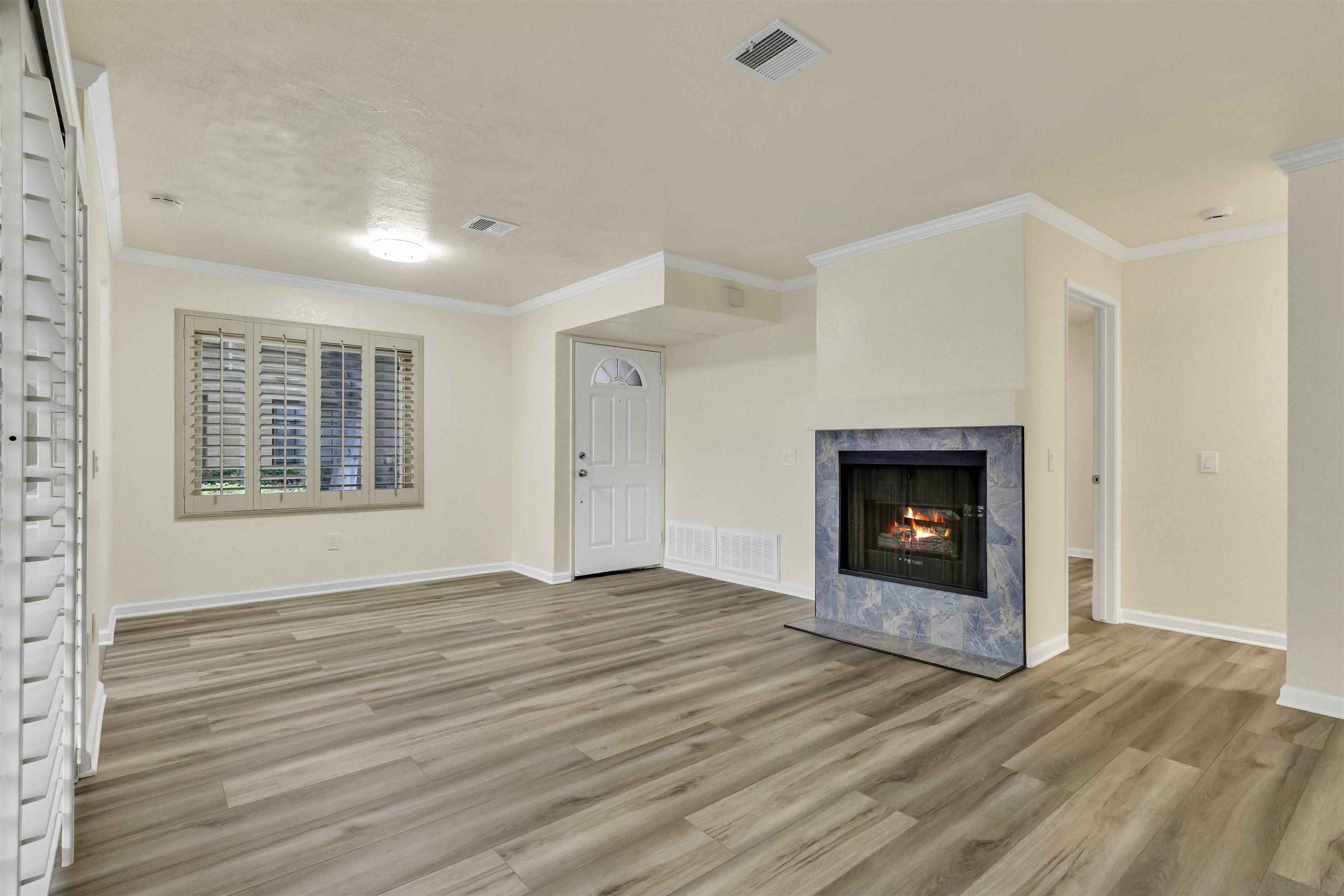 Property Photo:  10612 Dabney Drive 179  CA 92126 