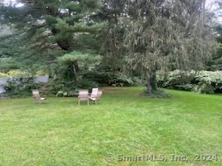 Property Photo:  532 Derby Milford Road 1  CT 06477 