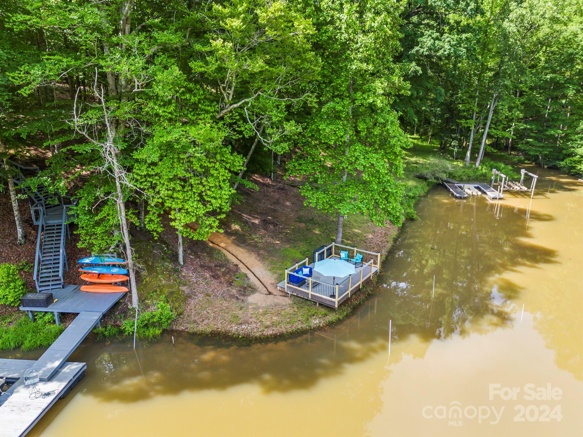 Property Photo:  8054 Summit Ridge Drive  NC 28609 