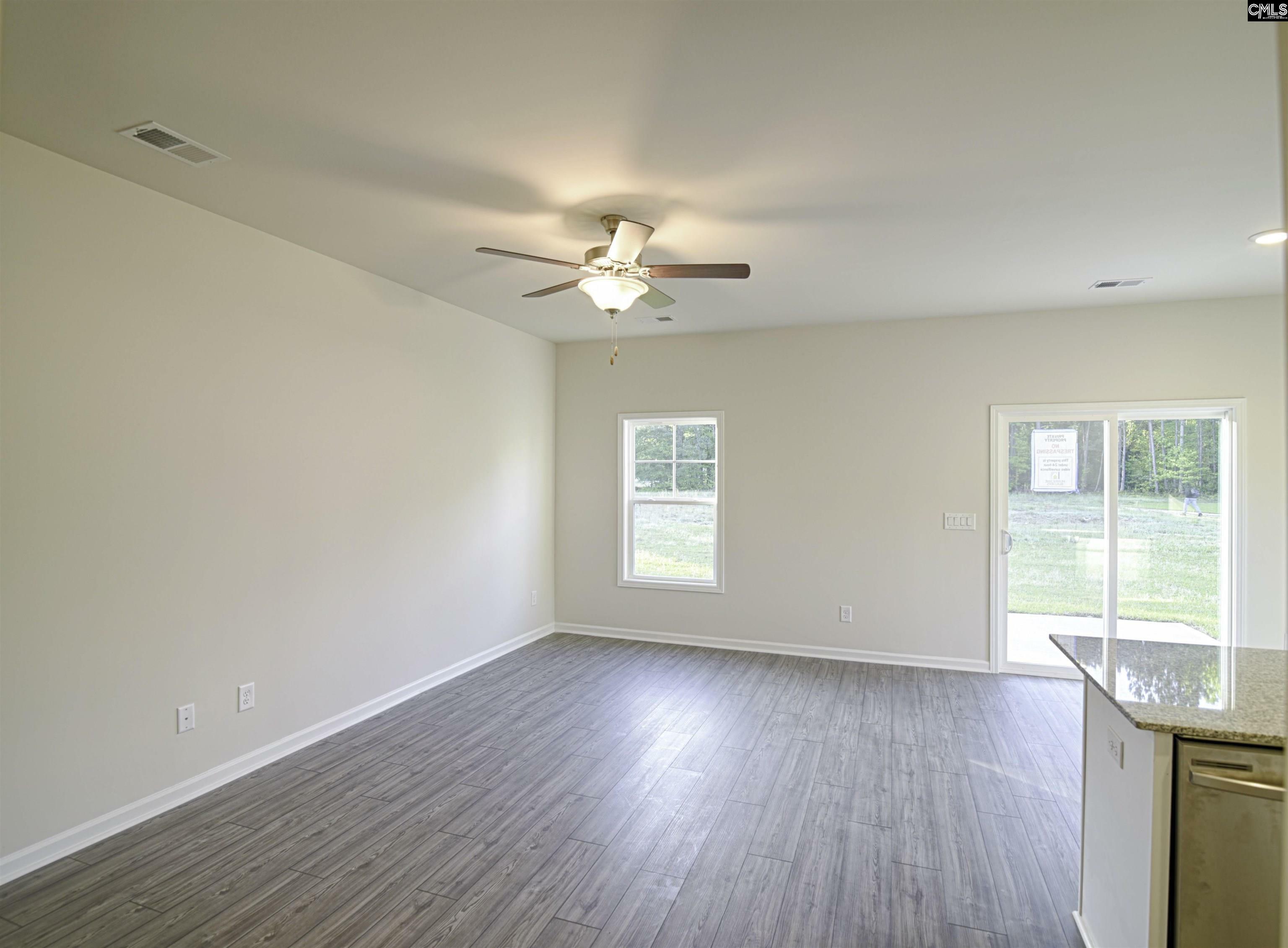 Property Photo:  974 Wateree Blvd  SC 29020 