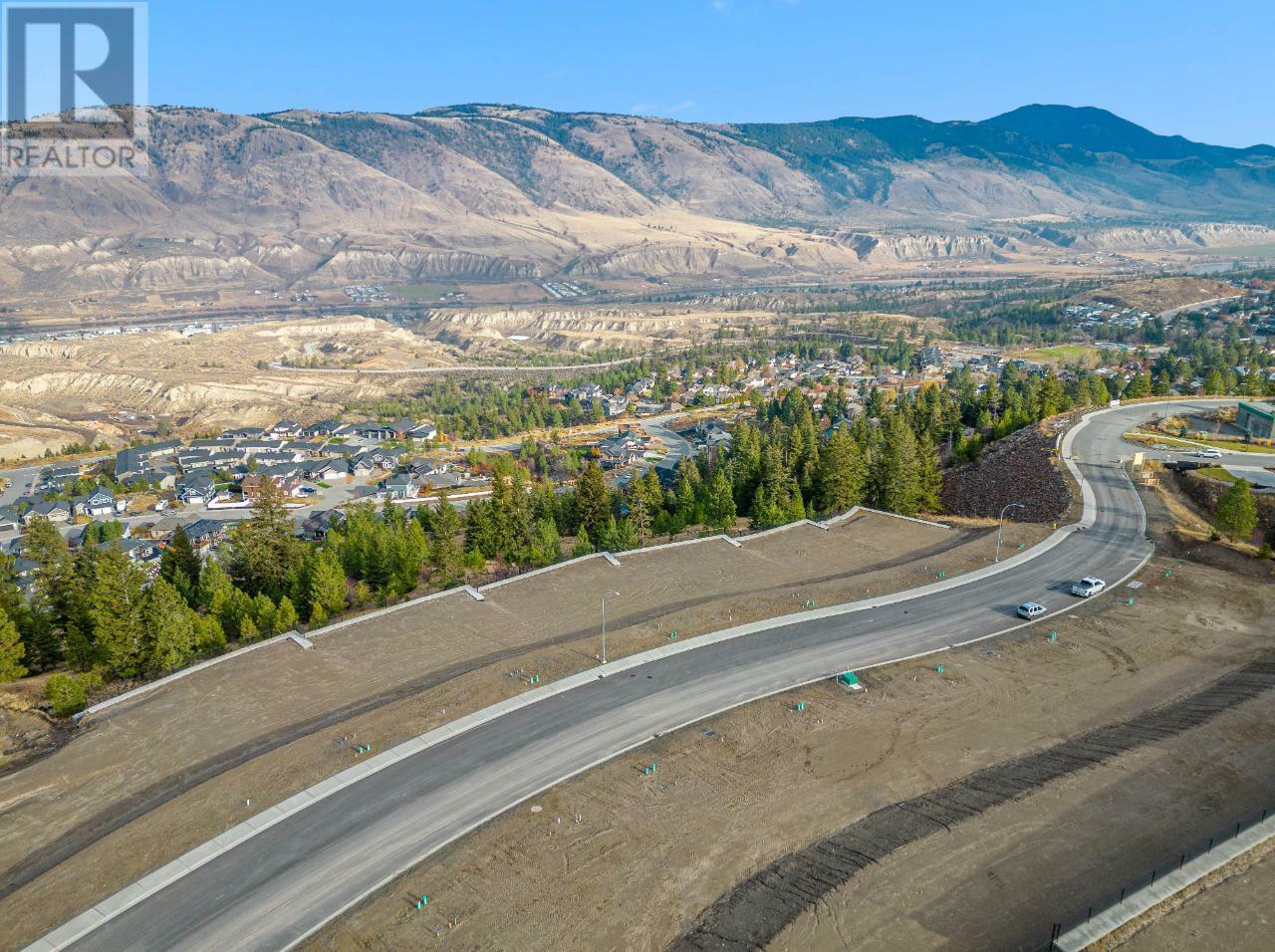 2264 Coldwater Drive  Kamloops BC  photo