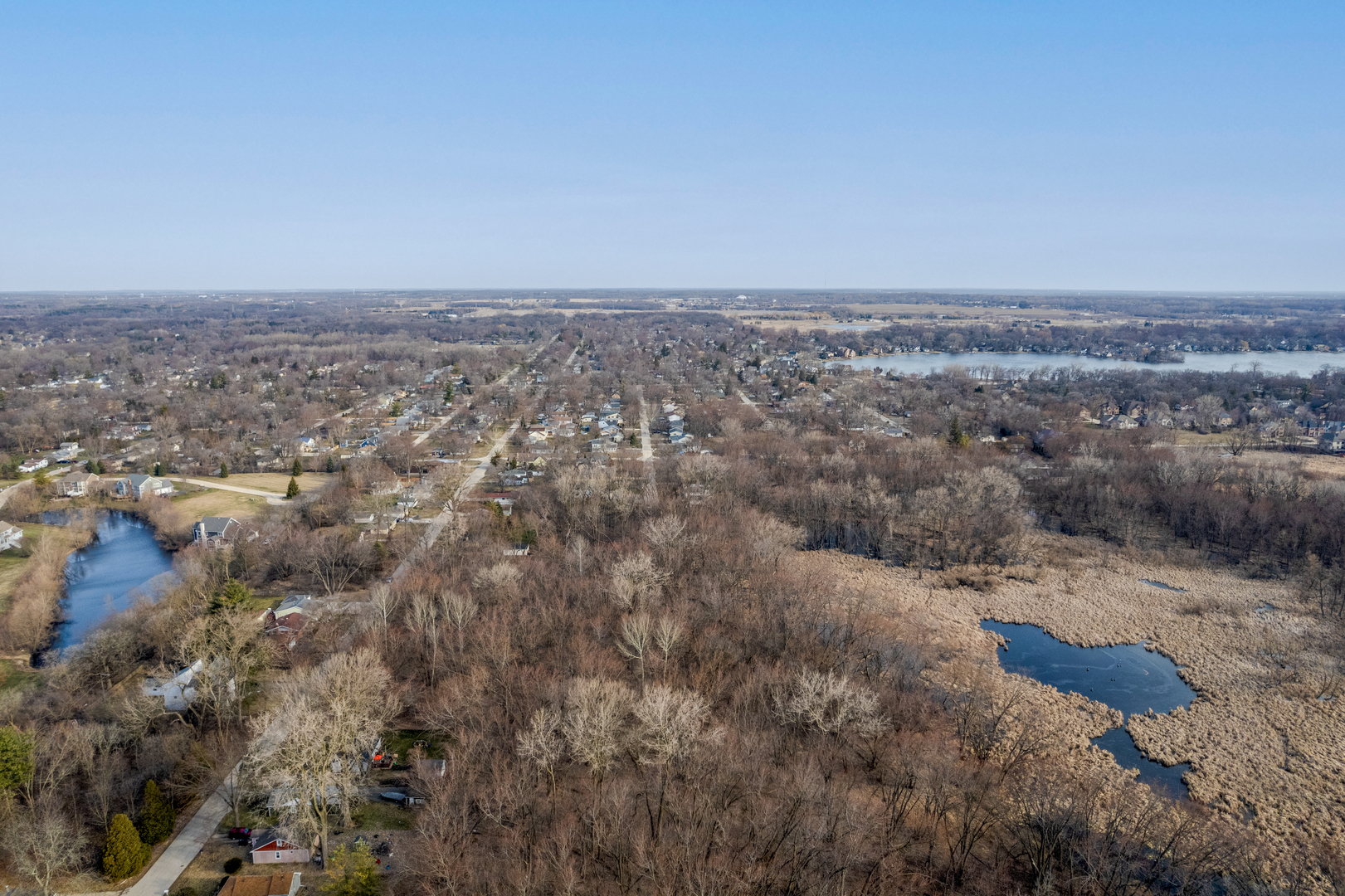 Property Photo:  Lot 26 Millard Avenue  IL 60014 