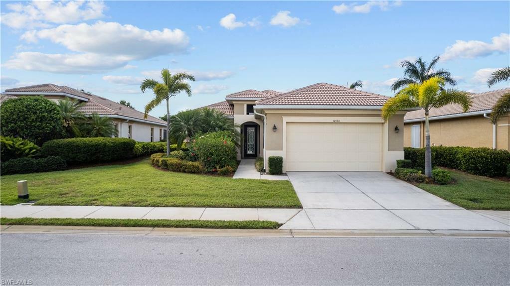 10524 Carena Cir  Fort Myers FL 33913 photo