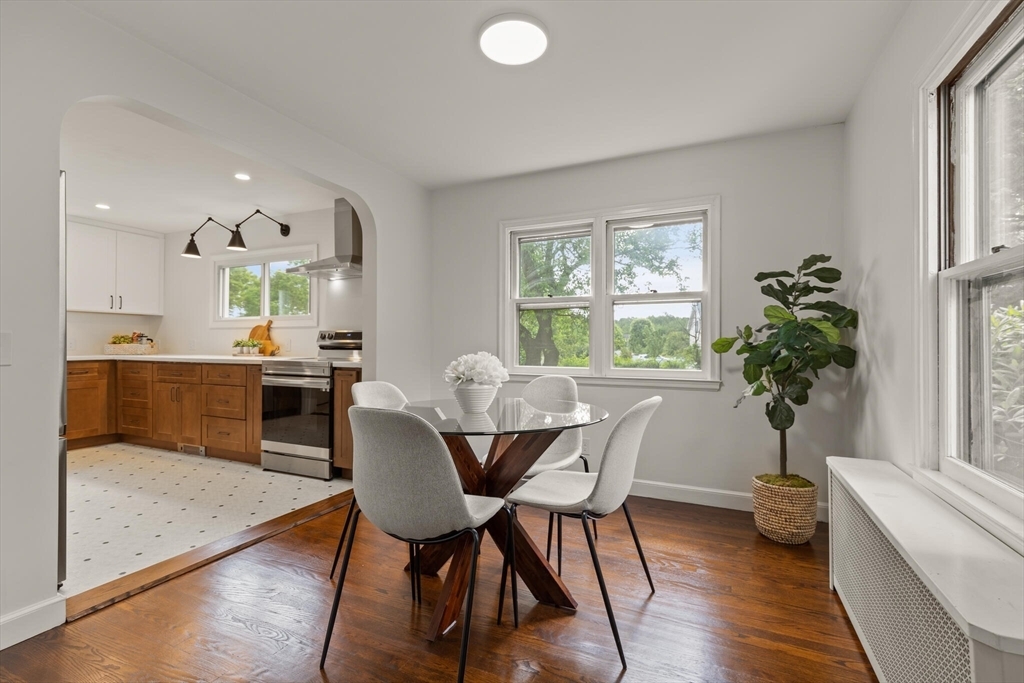 Property Photo:  342 Bullard Street  MA 01520 