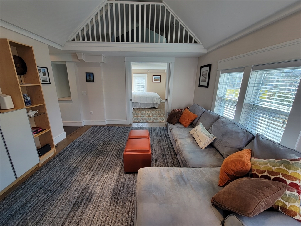 Property Photo: 9A Conwell St Ua2 MA 02657
