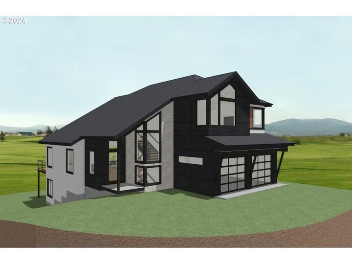 NW Goodwin St  Camas WA 98607 photo