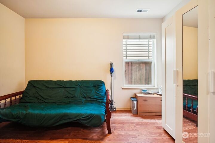 Property Photo:  33705 42nd Court S  WA 98001 