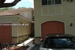 Property Photo:  2442 Centergate Dr 202  FL 33025 