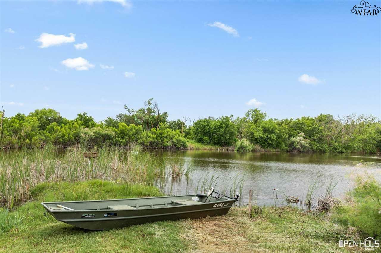 Property Photo:  1431 Springlake Road  TX 76305 