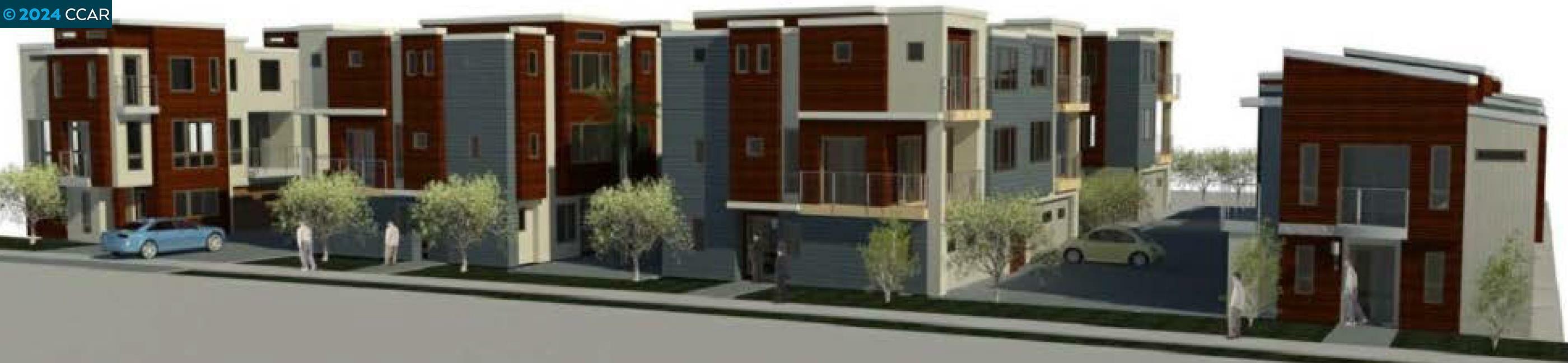 Property Photo: 36341 Mission Blvd CA 94536