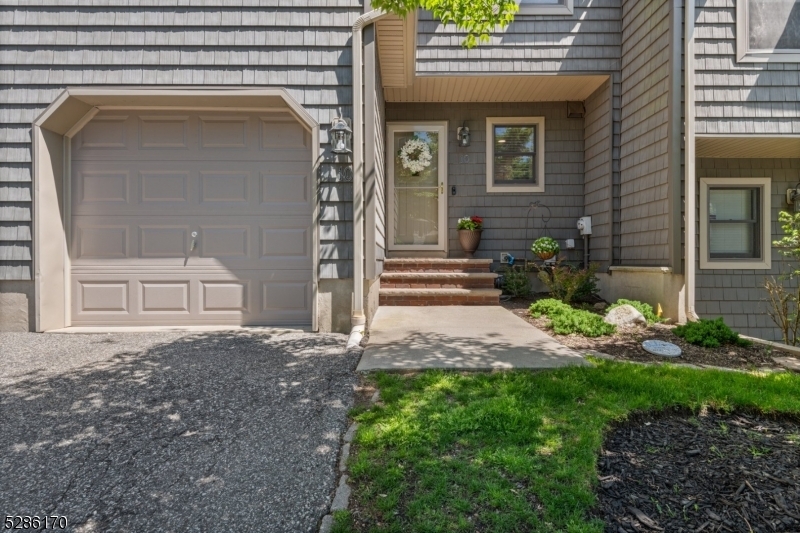 Property Photo: 10 Mountain Ridge Rd NJ 07403