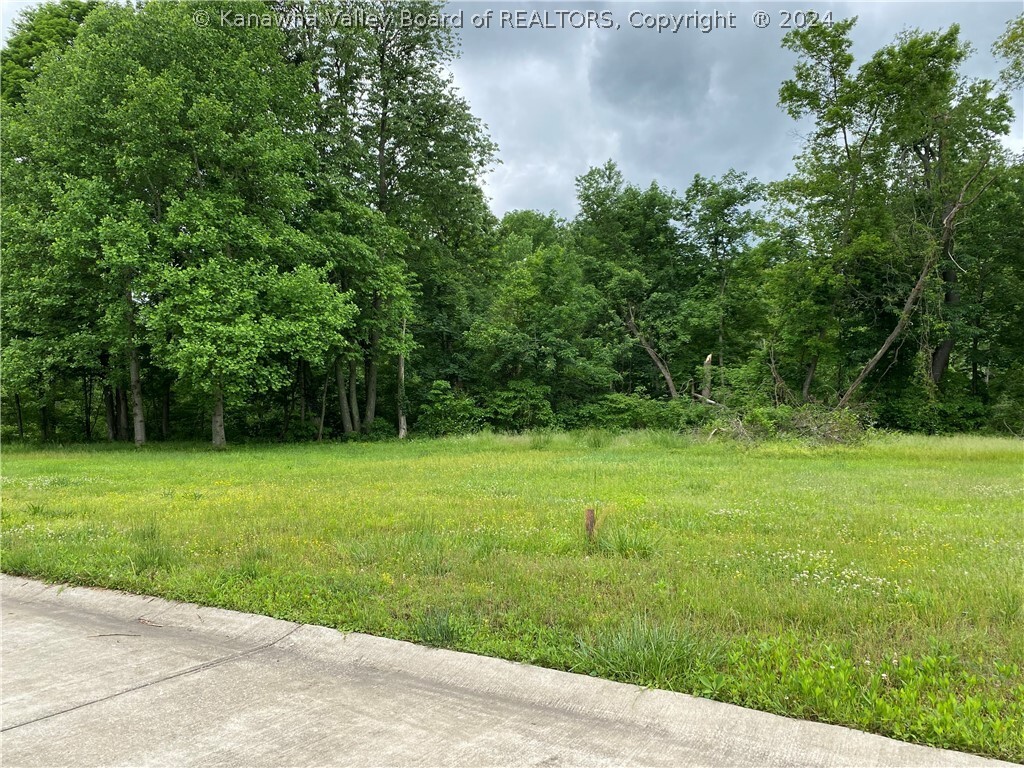 Property Photo:  22 Waterside Circle  WV 25545 