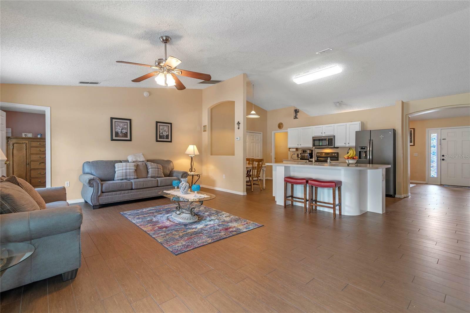 Property Photo:  1217 Bachmann Avenue  FL 32725 