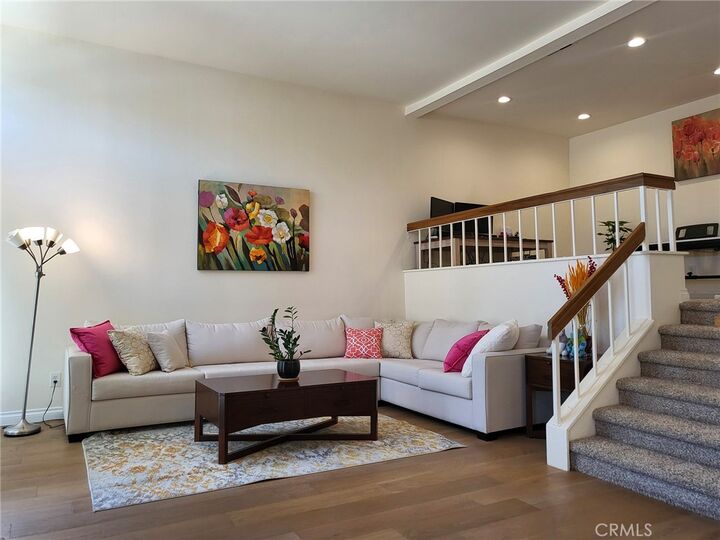 Property Photo:  14 Saddlewood Place  CA 91766 