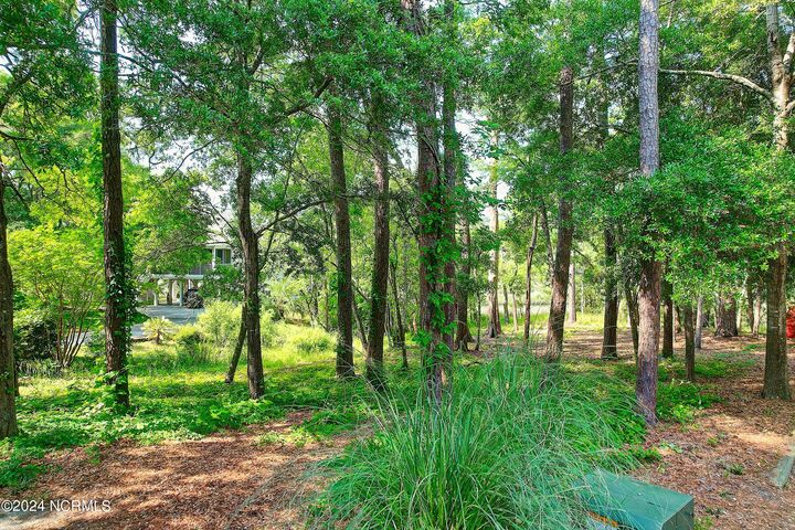 Property Photo:  1805 Egret Street SW  NC 28470 