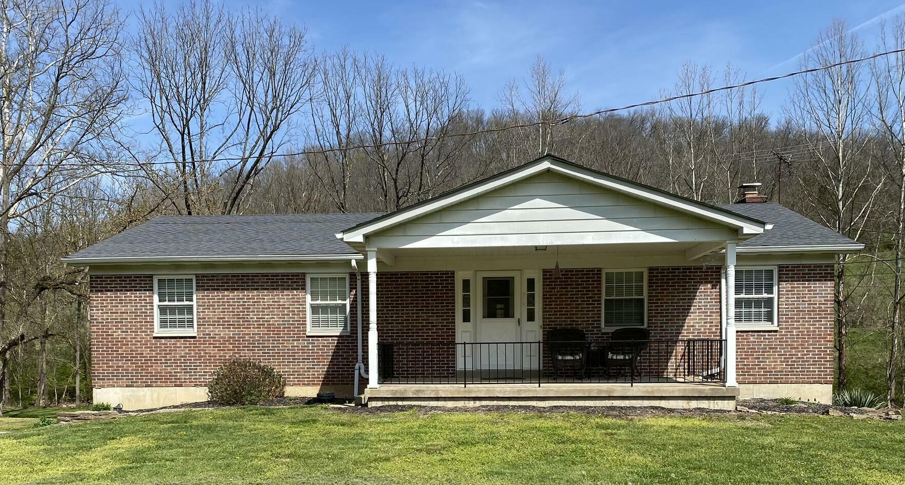 Property Photo:  12263 Ryle Road  KY 41091 