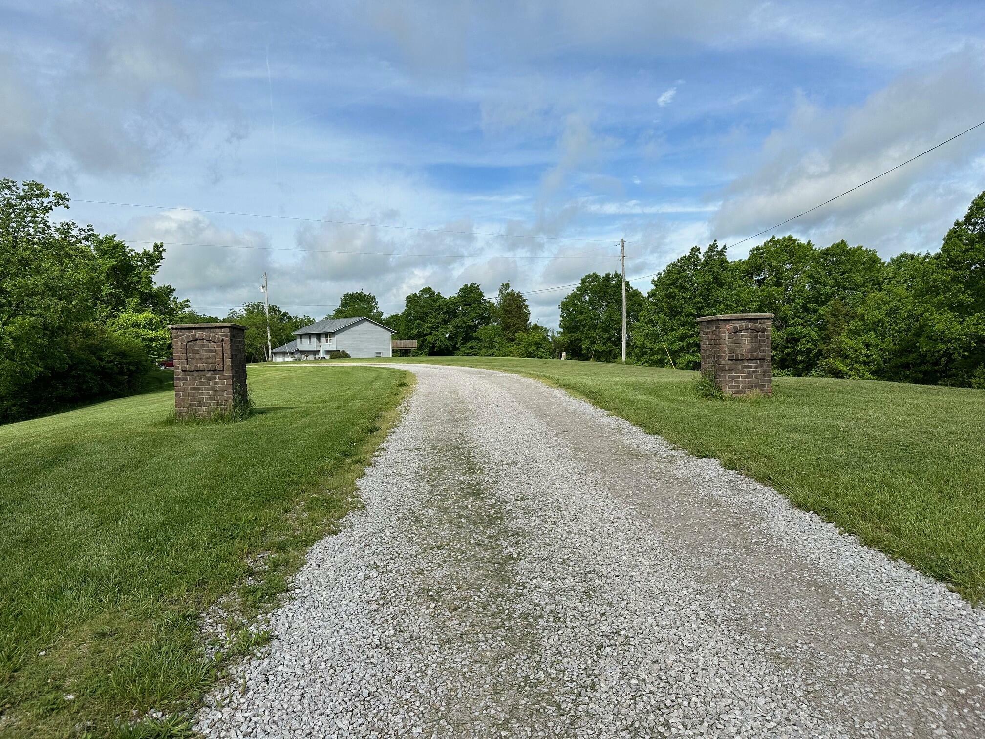 Property Photo:  0 Stevens Creek Road  KY 41035 