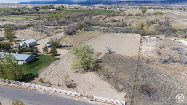 Property Photo:  2662 S 800 E  UT 84501 