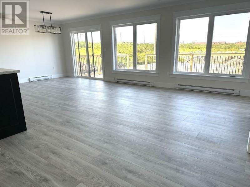 Property Photo:  Lot 647 White Street  NL A1V 1E2 